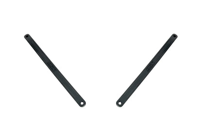 HPS Strut Braces BMW M340i 330i G20 B46/B48/B58