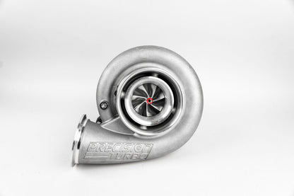 S58 Single Turbo SAVAGE Series Kit