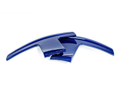 AutoTecknic Competition Shift Paddles BMW G87 M2