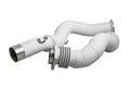 Active Autowerke Catless Downpipes BMW M2C | M3 | M4 F80/F82/F87C S55