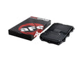 aFe Power PROGUARD Transmission Fluid Filter BMW