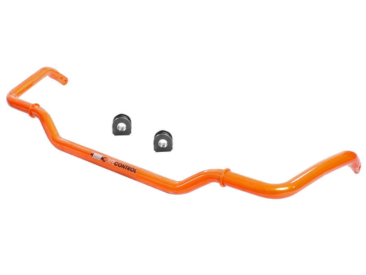 Control Front Sway Bar BMW 3-Series F30