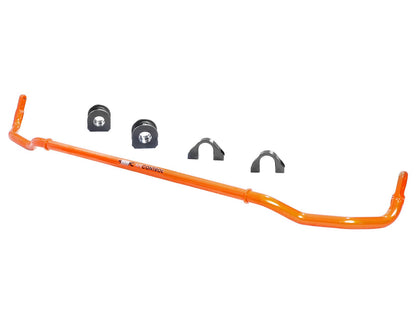 Control Front Sway Bar BMW 3-Series F30