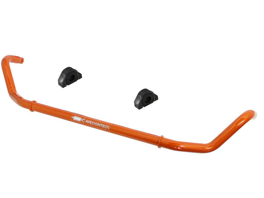 Control Front Sway Bar BMW 335i E90/92/93 07-13