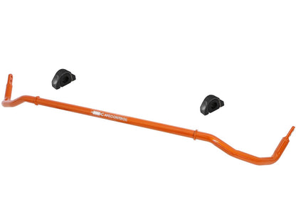 Control Sway Bar Set BMW 335i E90/92/93