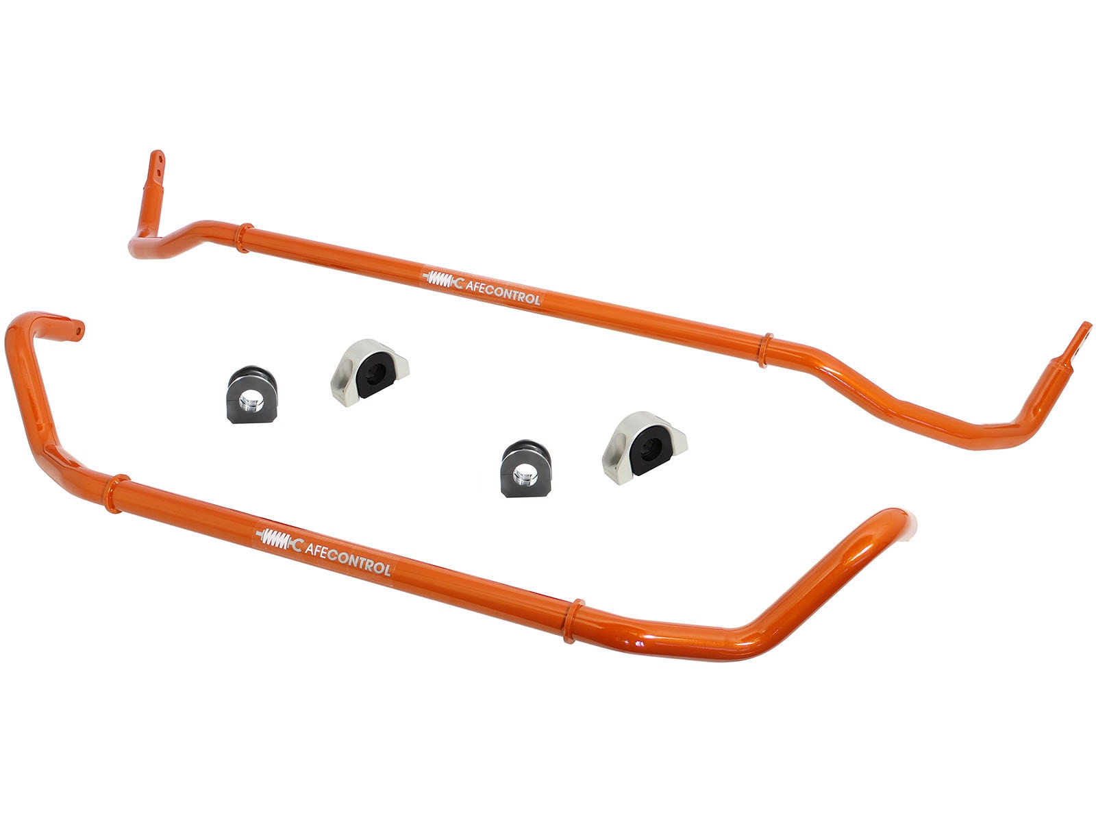 Control Front Sway Bar BMW M3 E90/92