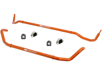 Control Front Sway Bar BMW M3 E90/92