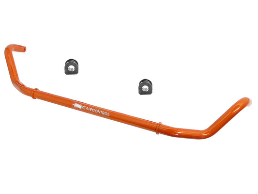 Control Front Sway Bar BMW M3 E90/92