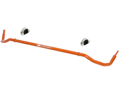 Control Front Sway Bar BMW M3 E90/92