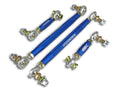 aFe Power CONTROL Adjustable End Links BMW M2 F87