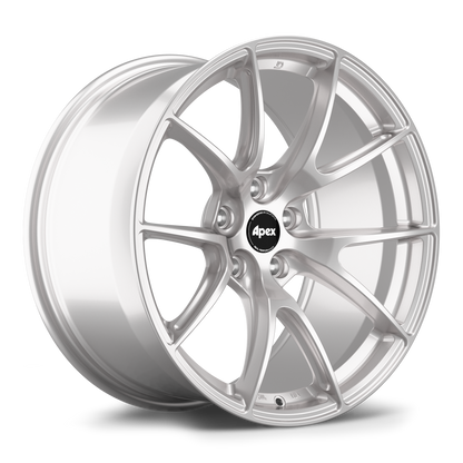 BMW VS-5 Wheels - 5x112mm / 66.6mm