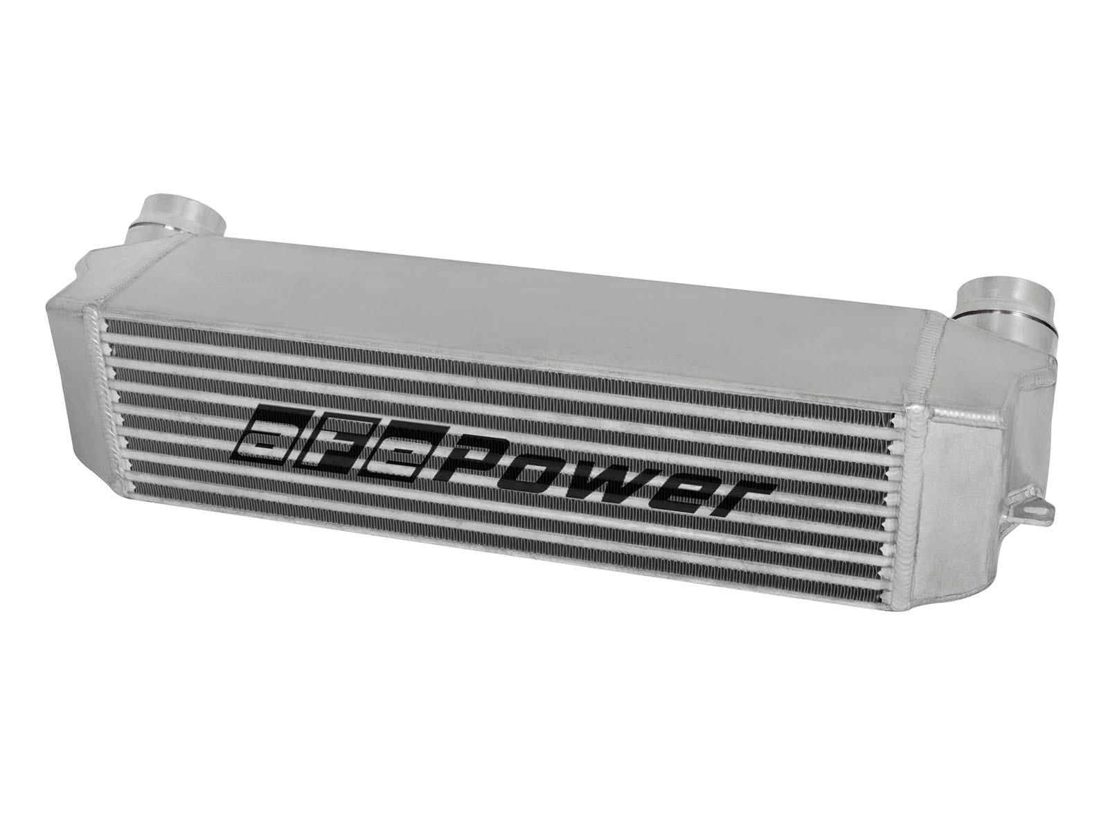 BladeRunner GT Series Intercooler BMW 1/2/3/4-Series 12-18