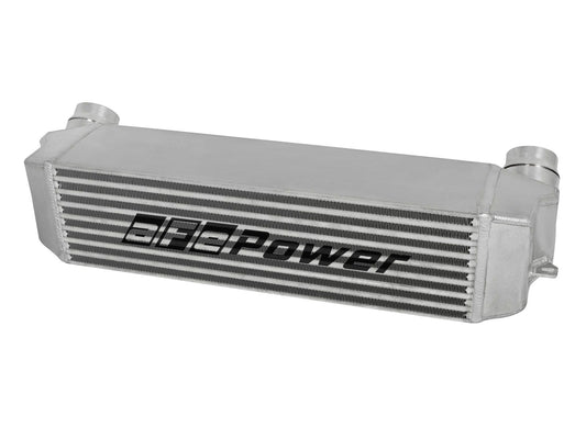 BladeRunner GT Series Intercooler BMW 1/2/3/4-Series 12-18