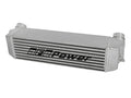 aFe Power BladeRunner GT Series Intercooler BMW 1/2/3/4-Series 12-18