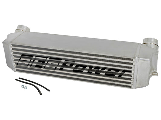 BladeRunner GT Series Intercooler BMW 328d F30/F31 14-18