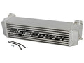 aFe Power BladeRunner GT Series Intercooler BMW 328d F30/F31 14-18