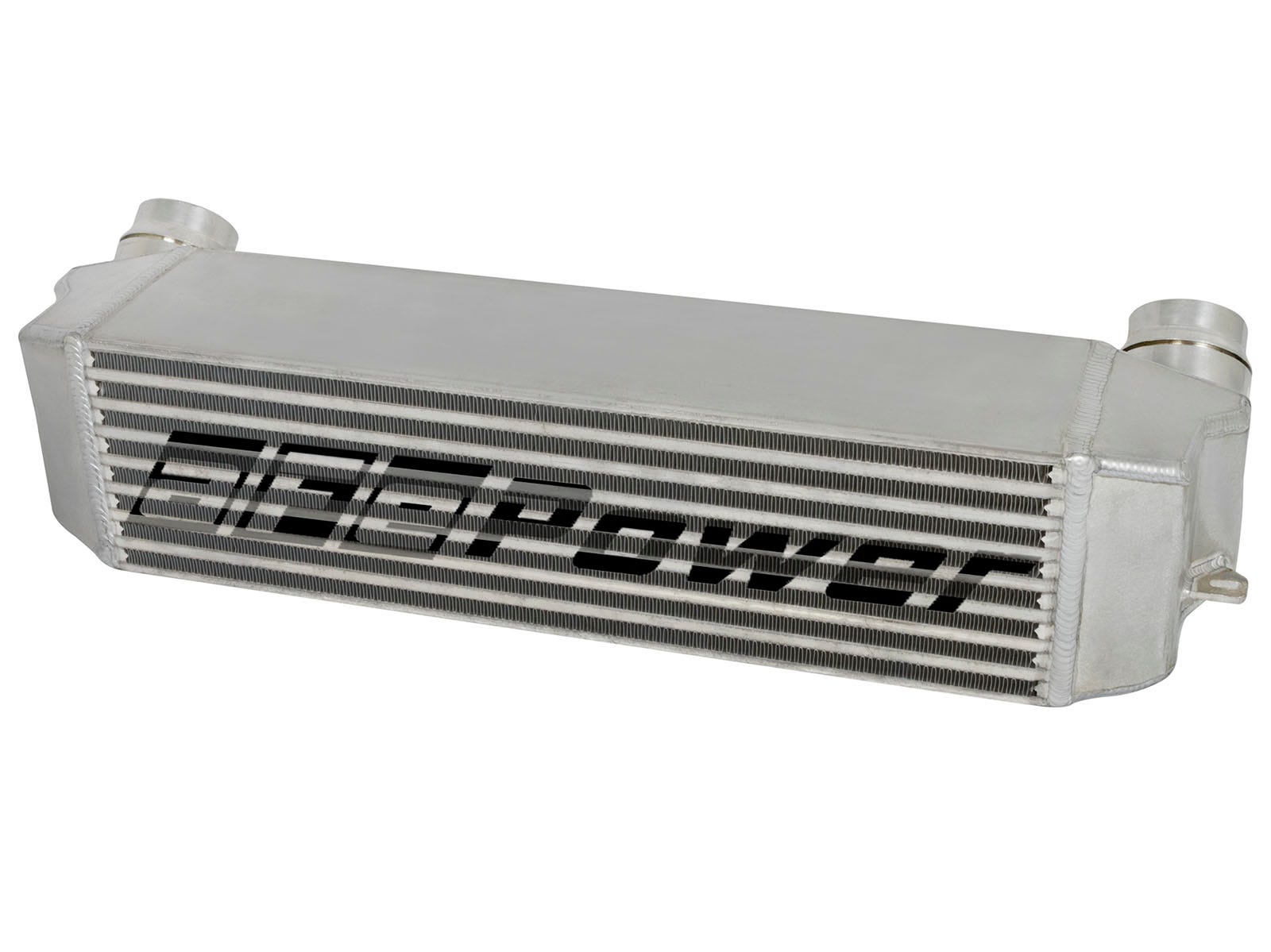 BladeRunner GT Series Intercooler BMW 335i F30 12-15