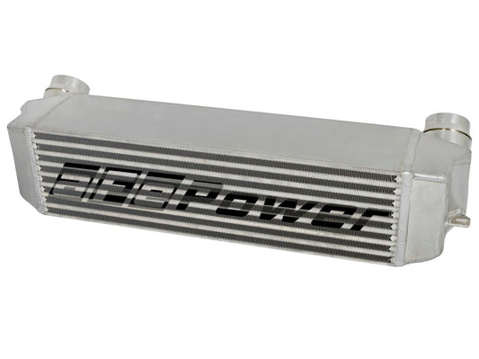 BladeRunner GT Series Intercooler BMW 335i F30 12-15