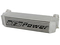 aFe Power BladeRunner GT Series Intercooler BMW 335i F30 12-15