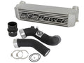 aFe Power BladeRunner GT Series Intercooler with Tube BMW 335i F30 12-15 46-20232-B