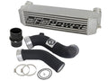 aFe Power BladeRunner GT Series Intercooler with Tube BMW 335i F30 12-15