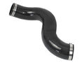 aFe Power BladeRunner Intercooler Couplings &amp; Clamps Kit for Intercooler with Tube Kit BMW 335i E9X 11-13
