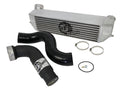 aFe Power BladeRunner GT Series Intercooler with Tubes BMW 335i E9X 11-13