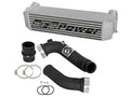 aFe Power BladeRunner GT Series Intercooler with Tube BMW M2 F87 16-18