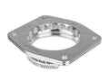aFe Power Silver Bullet Throttle Body Spacer BMW M3 E36 94-99