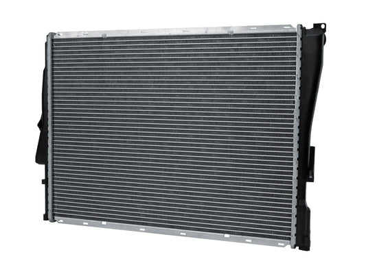 POWER BladeRunner OER Series Radiator BMW 3-Series E46 99-06