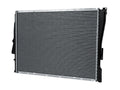 aFe Power POWER BladeRunner OER Series Radiator BMW 3-Series E46 99-06