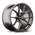 Apex Wheels Toyota VS-5RS Wheels - 5x114.3mm / 60.1mm