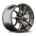 Apex Wheels BMW VS-5RS Wheels - 5x120mm / 72.56mm