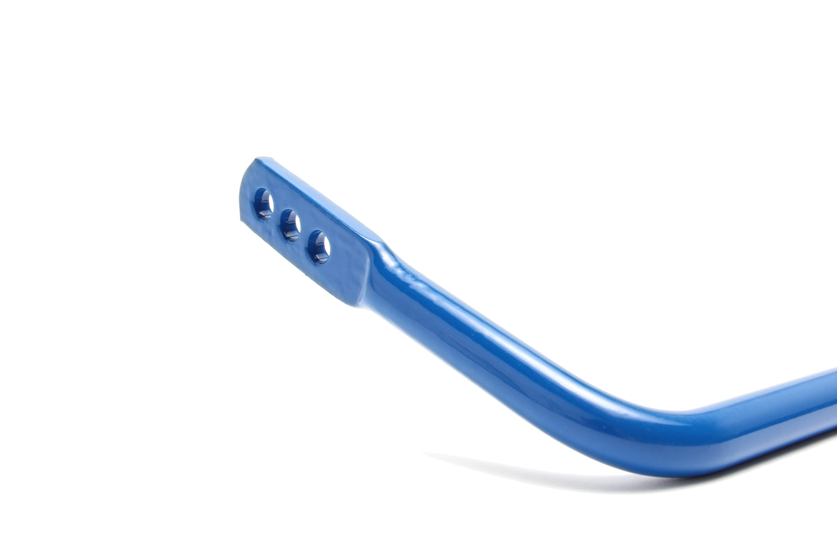Dinan Anti-Roll Bar - 2006-2010 BMW M5/M6