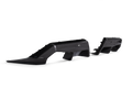 Akrapovic 2024+ BMW M5 (G90) Rear Carbon Fiber Diffuser - High Gloss
