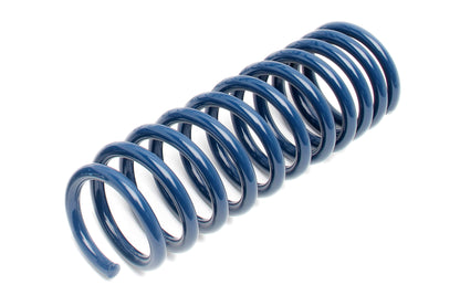 Dinan Performance Spring Set - 2012-2015 BMW 335i