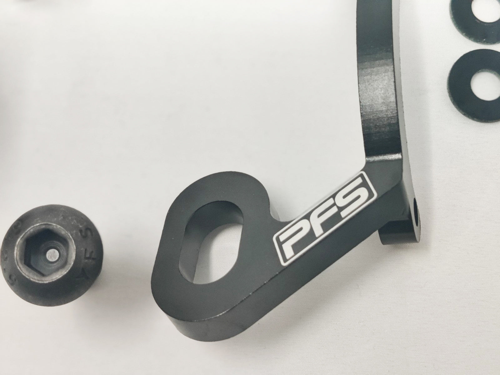 E9X/E8X HPFP POD