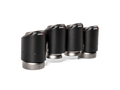 Akrapovic 2020+ BMW X3 M/X3 M Competition (F97) Tail Pipe Set (Carbon)