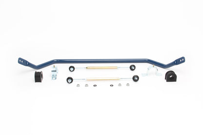 Dinan Lightweight Tubular Anti-Roll Bar Set - 2012-2019 BMW M5/M6