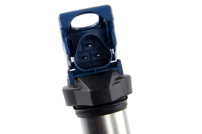 Dinan Ignition Coil (N Series Style)