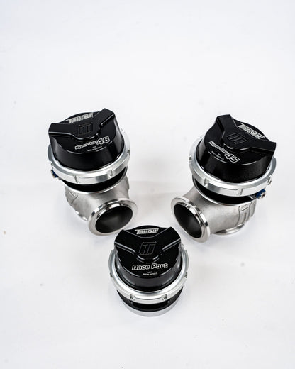 BMW M240i/M340i (G20/G42) Turbo Kit