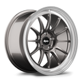 Apex Wheels BMW SL-12RT Wheels - 5x112mm / 66.6mm