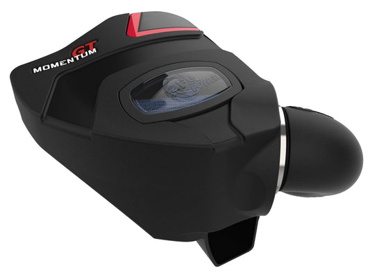 Momentum GT Cold Air Intake System w/ Pro 5R Filter BMW 330i G20 19-24