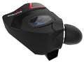 aFe Power Momentum GT Cold Air Intake System w/ Pro 5R Filter BMW 330i G20 19-24