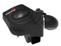 aFe Power Momentum GT Cold Air Intake System w/ Pro 5R Filter BMW 530i G30 17-23