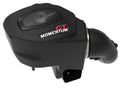 aFe Power Momentum GT Cold Air Intake System w/ Pro 5R Filter BMW 540i G30 17-23