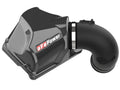 aFe POWER Magnum FORCE Stage-2 Cold Air Intake System w/ Carbon Fiber Cover BMW | F20/F22/F30/F31/F32/F34/F35 | B58