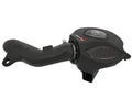 aFe POWER Momentum GT Cold Air Intake System BMW | 335i/435i/M135i/M2/M235i | F20/F21/F22/F23/F30/F34/F36/F87 | N55
