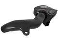 aFe POWER Momentum GT Cold Air Intake System BMW | 335i/435i/M135i/M2/M235i | F20/F21/F22/F23/F30/F34/F36/F87 | N55