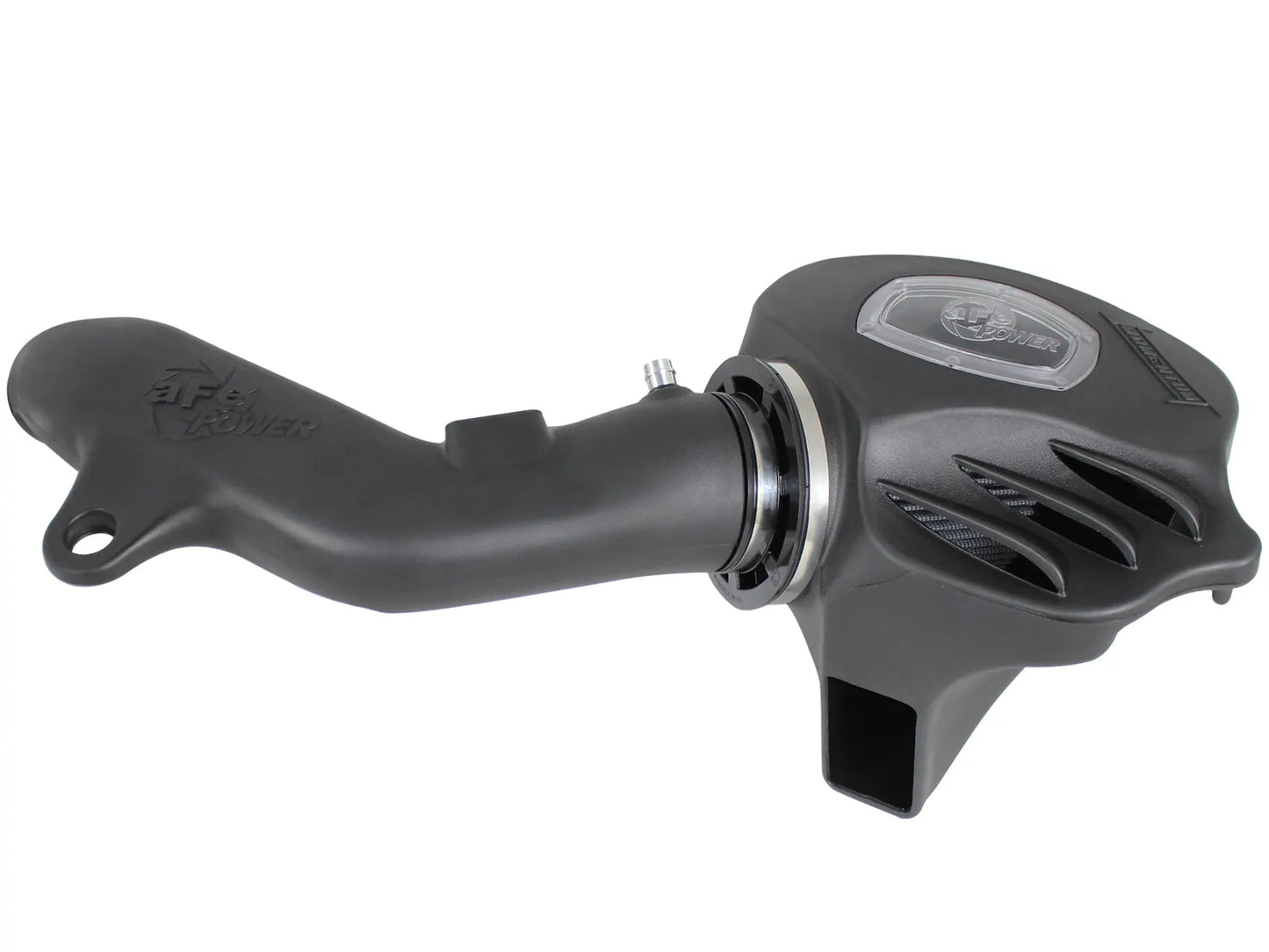 aFe POWER Momentum Cold Air Intake System BMW | 335i/435i/M235i | F22/F23/F30/F32/F34/F36 | N55